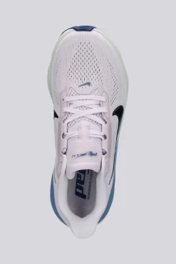 Nike Pegasus 42