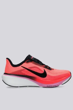 Nike Pegasus 42