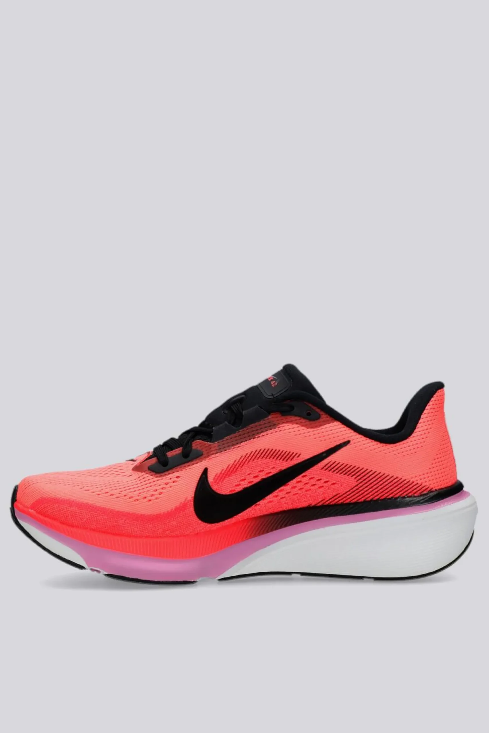 Nike Pegasus 42