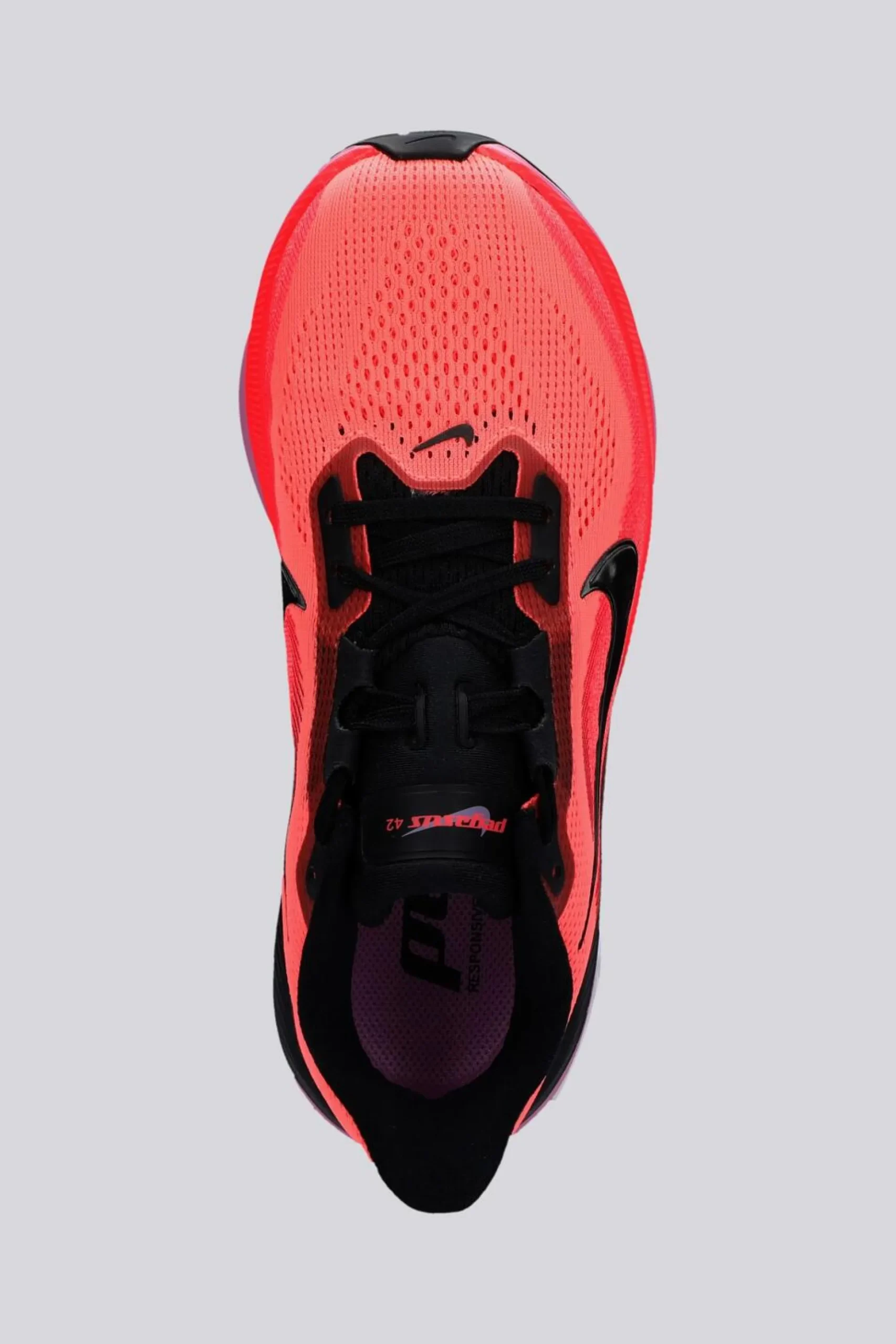 Nike Pegasus 42