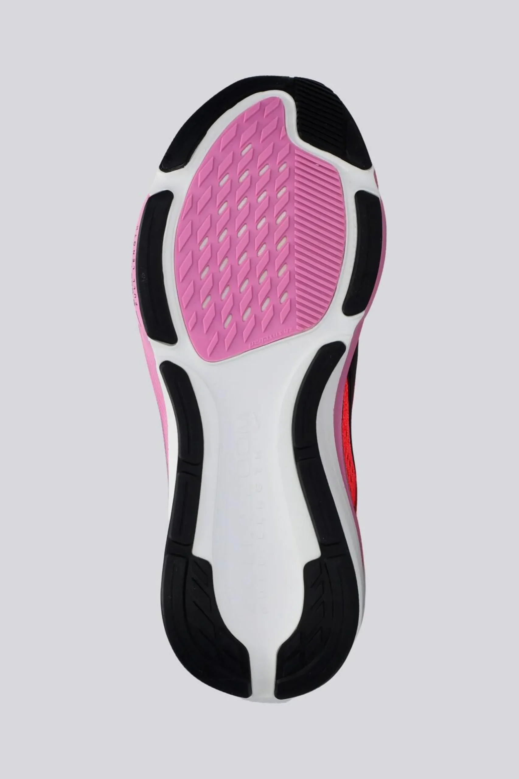 Nike Pegasus 42