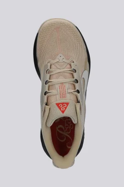 Nike Pegasus