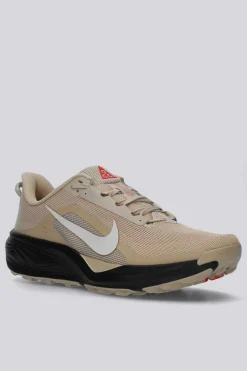 Nike Pegasus