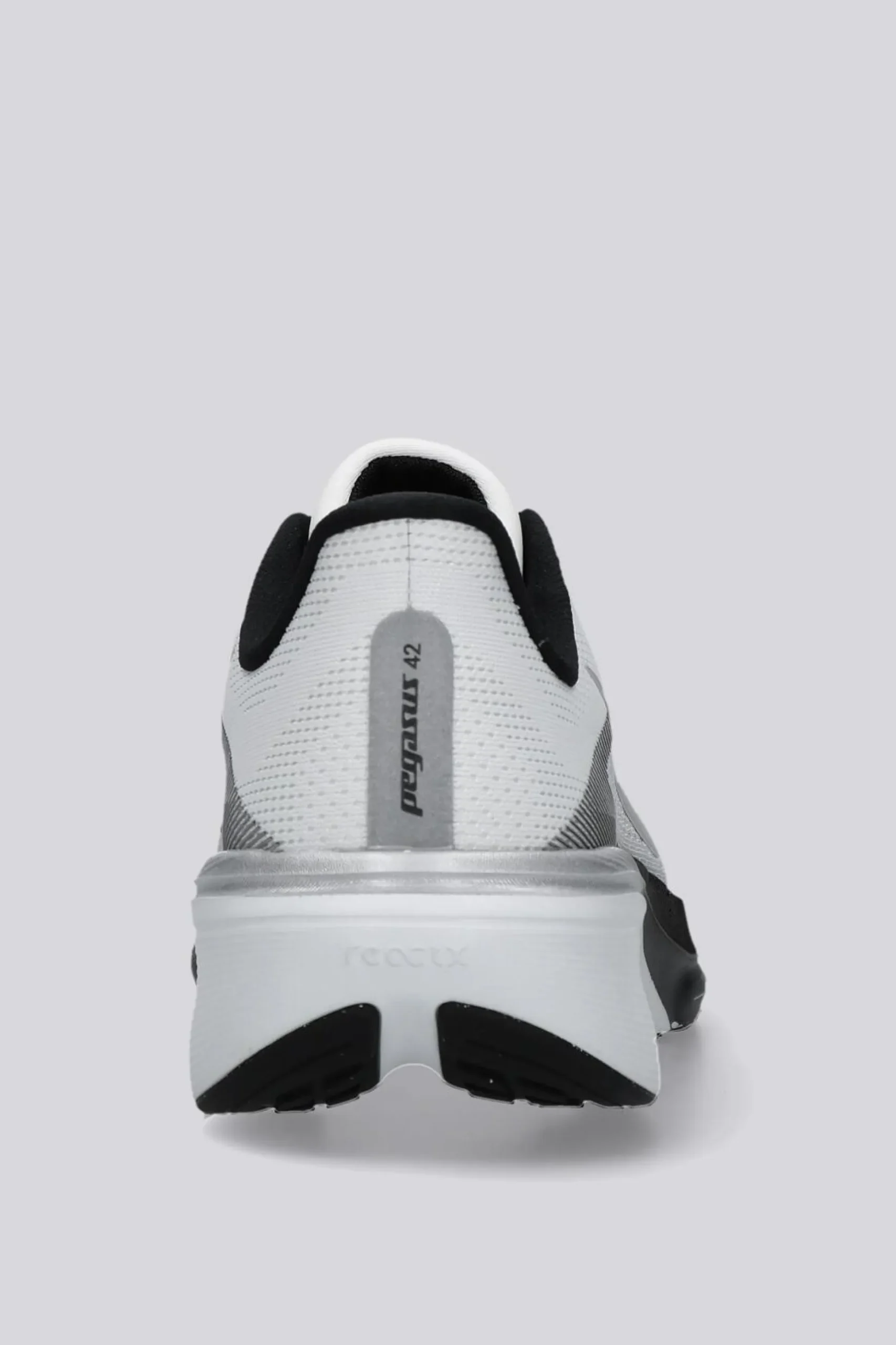 Nike Pegasus 42