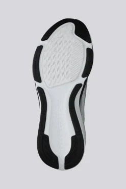 Nike Pegasus 42