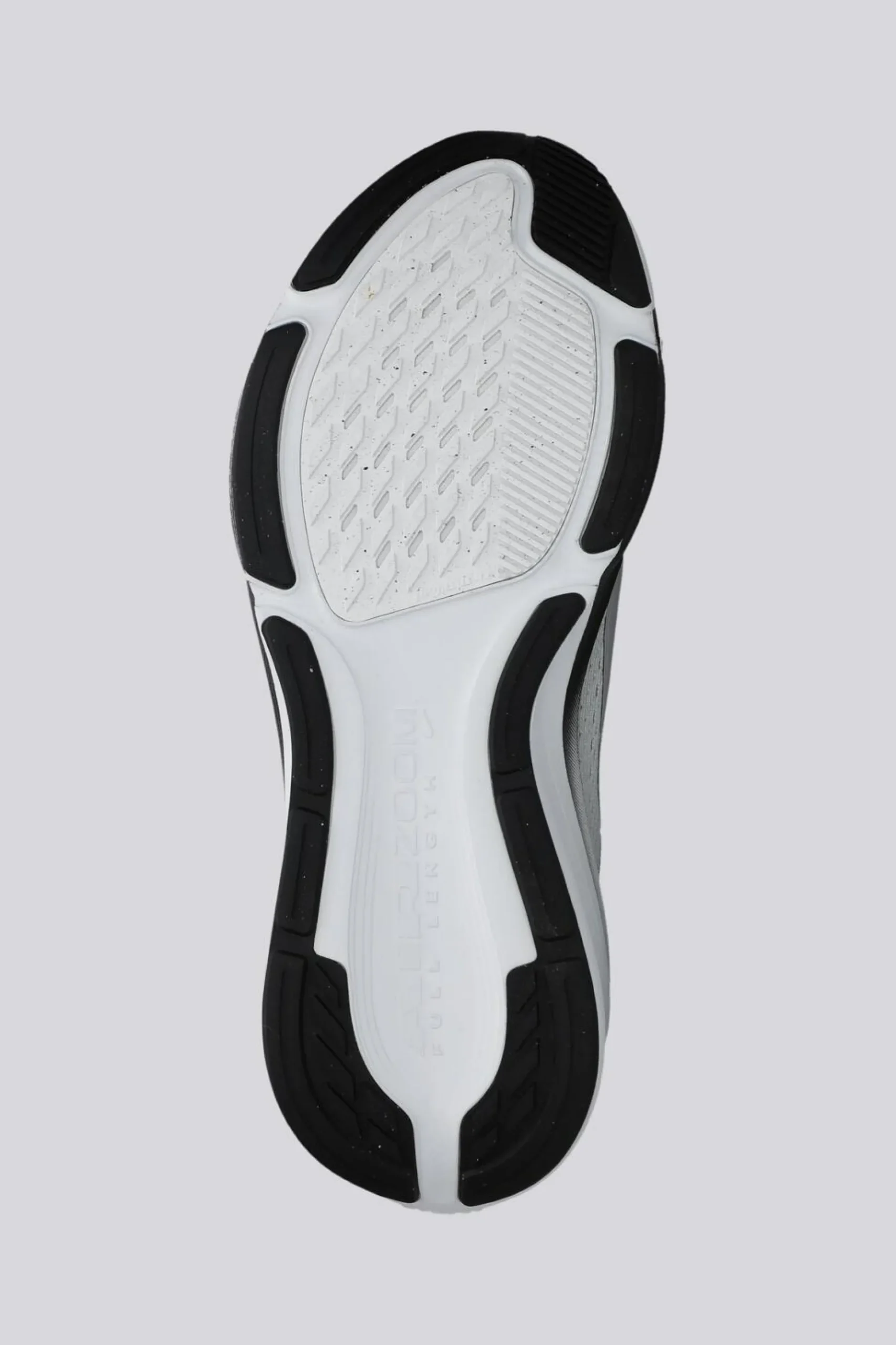 Nike Pegasus 42