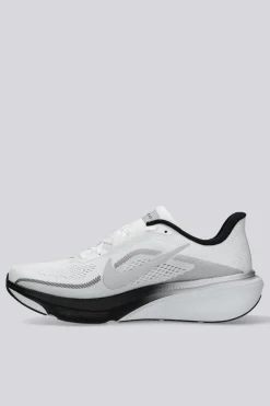 Nike Pegasus 42