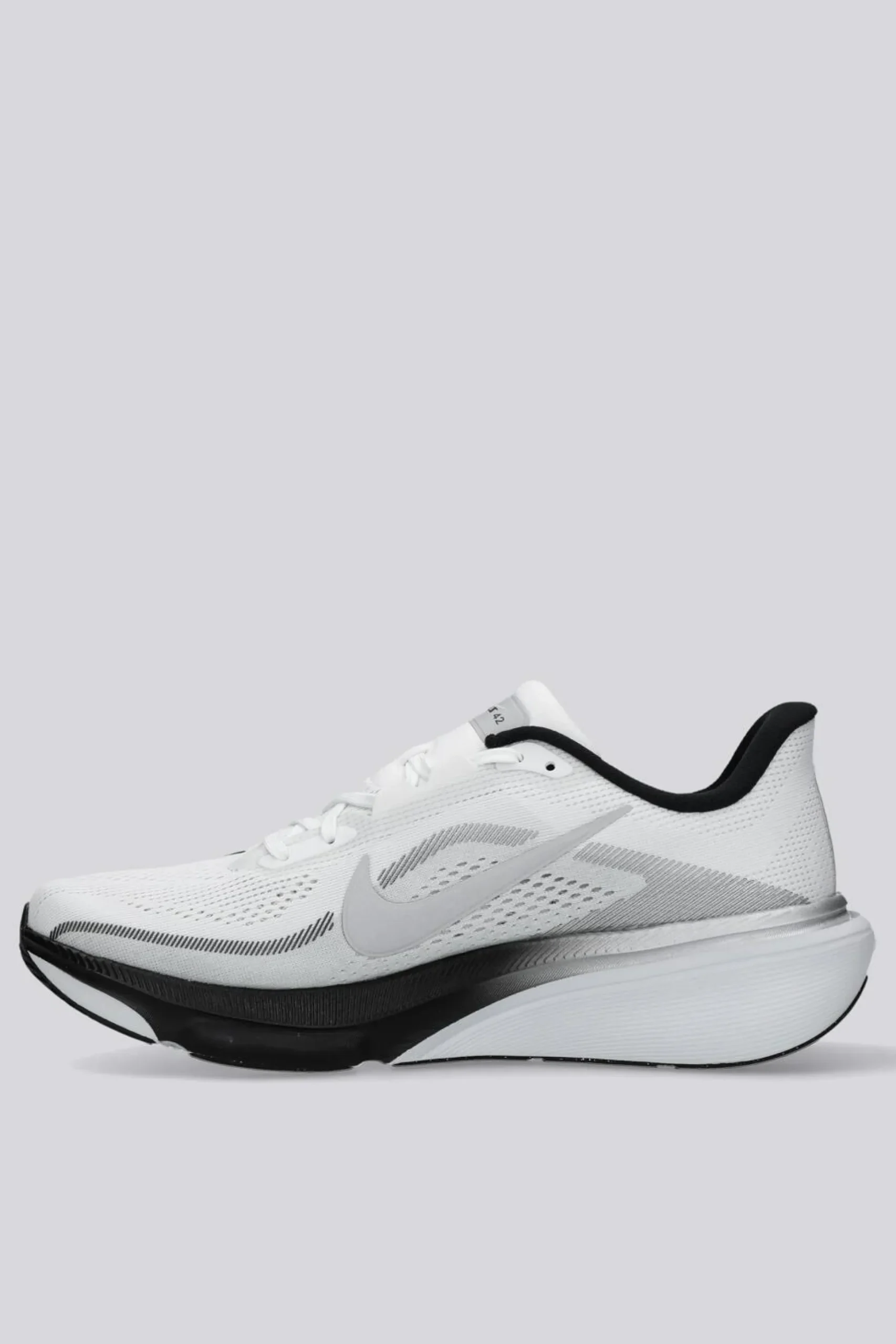 Nike Pegasus 42