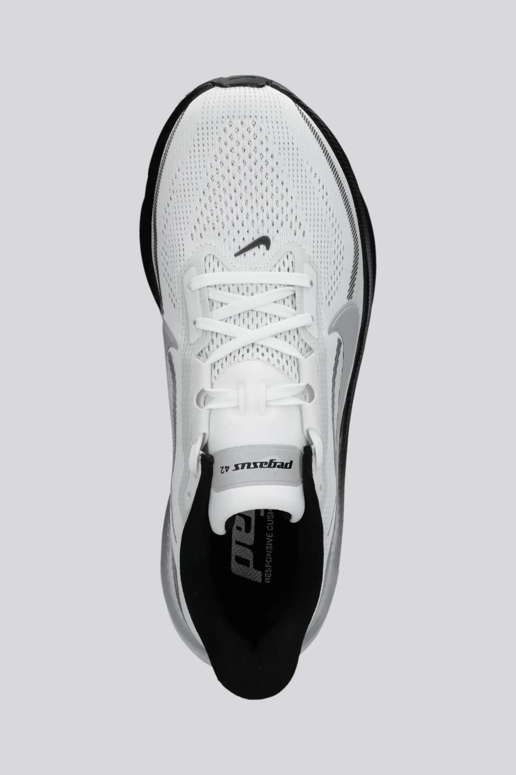 Nike Pegasus 42