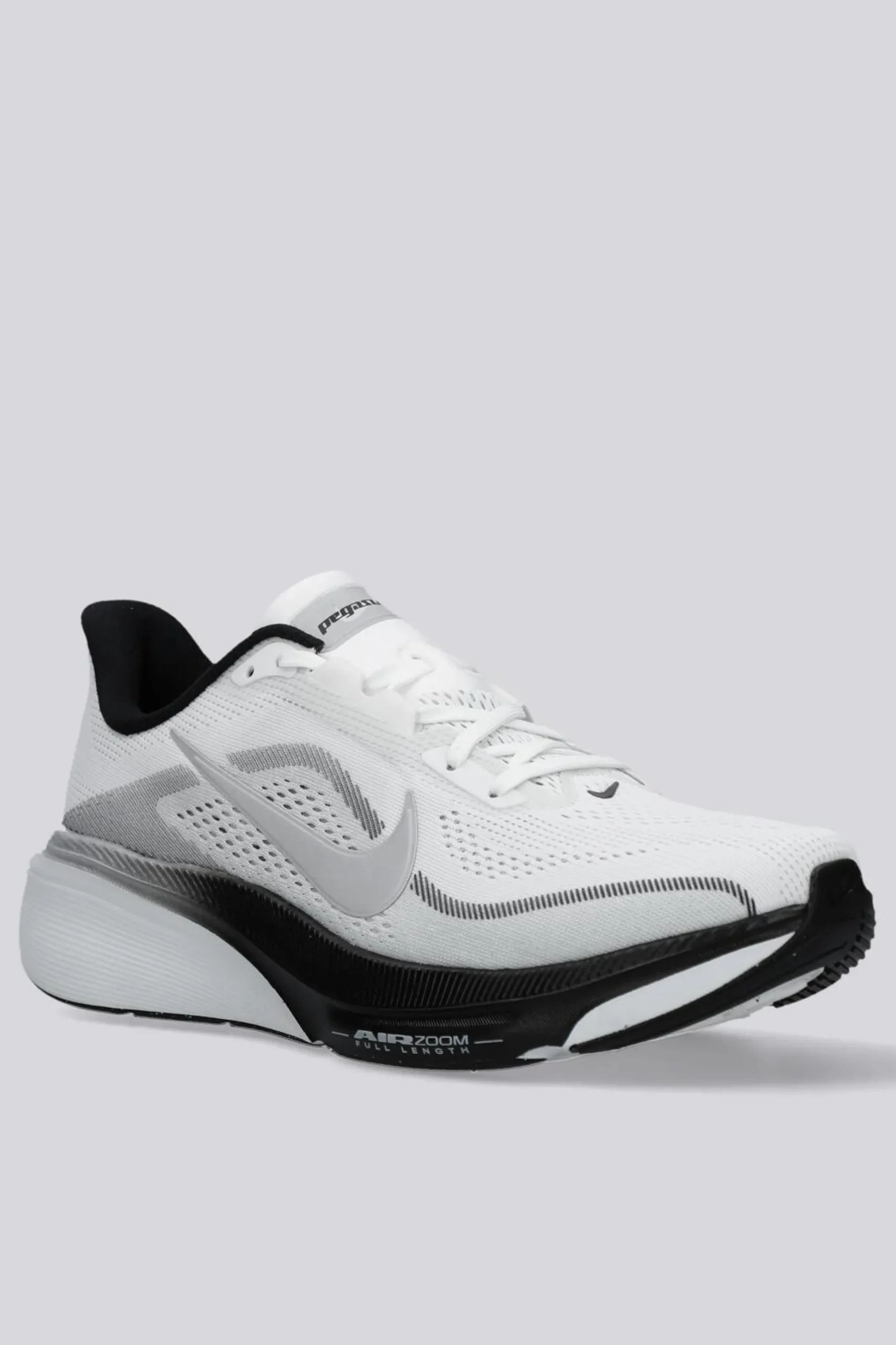 Nike Pegasus 42