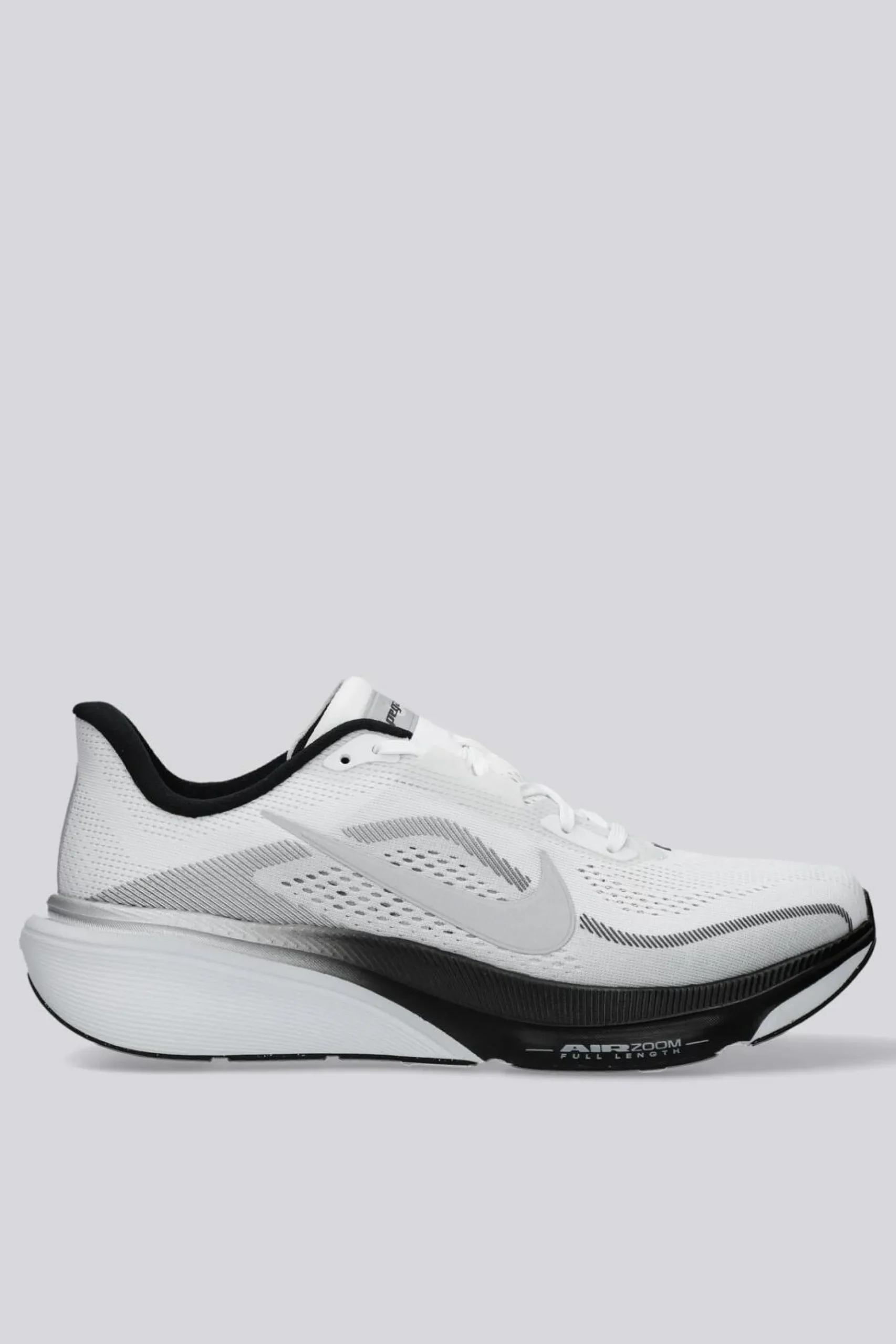 Nike Pegasus 42