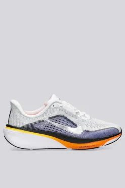 Nike Pegasus 42