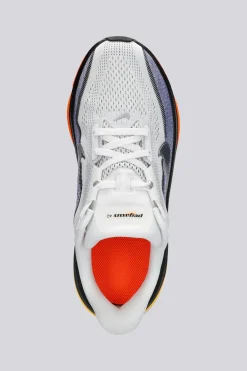 Nike Pegasus 42