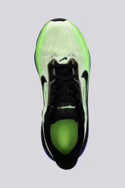 Nike Pegasus 42