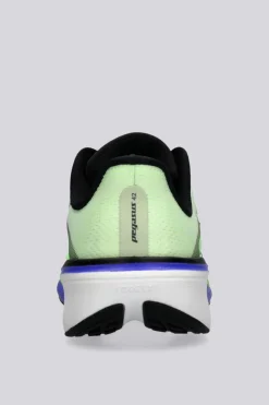 Nike Pegasus 42