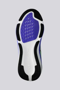 Nike Pegasus 42