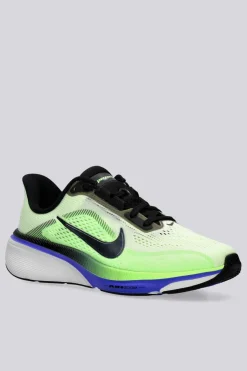 Nike Pegasus 42
