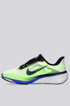 Nike Pegasus 42