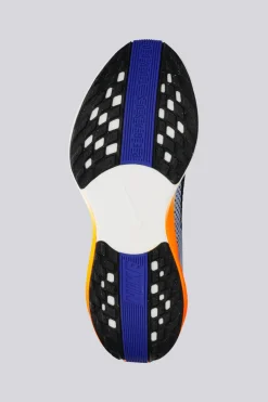 Nike Pegasus Plus