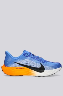 Nike Pegasus Plus