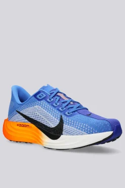 Nike Pegasus Plus