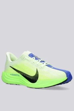 Nike Pegasus Plus