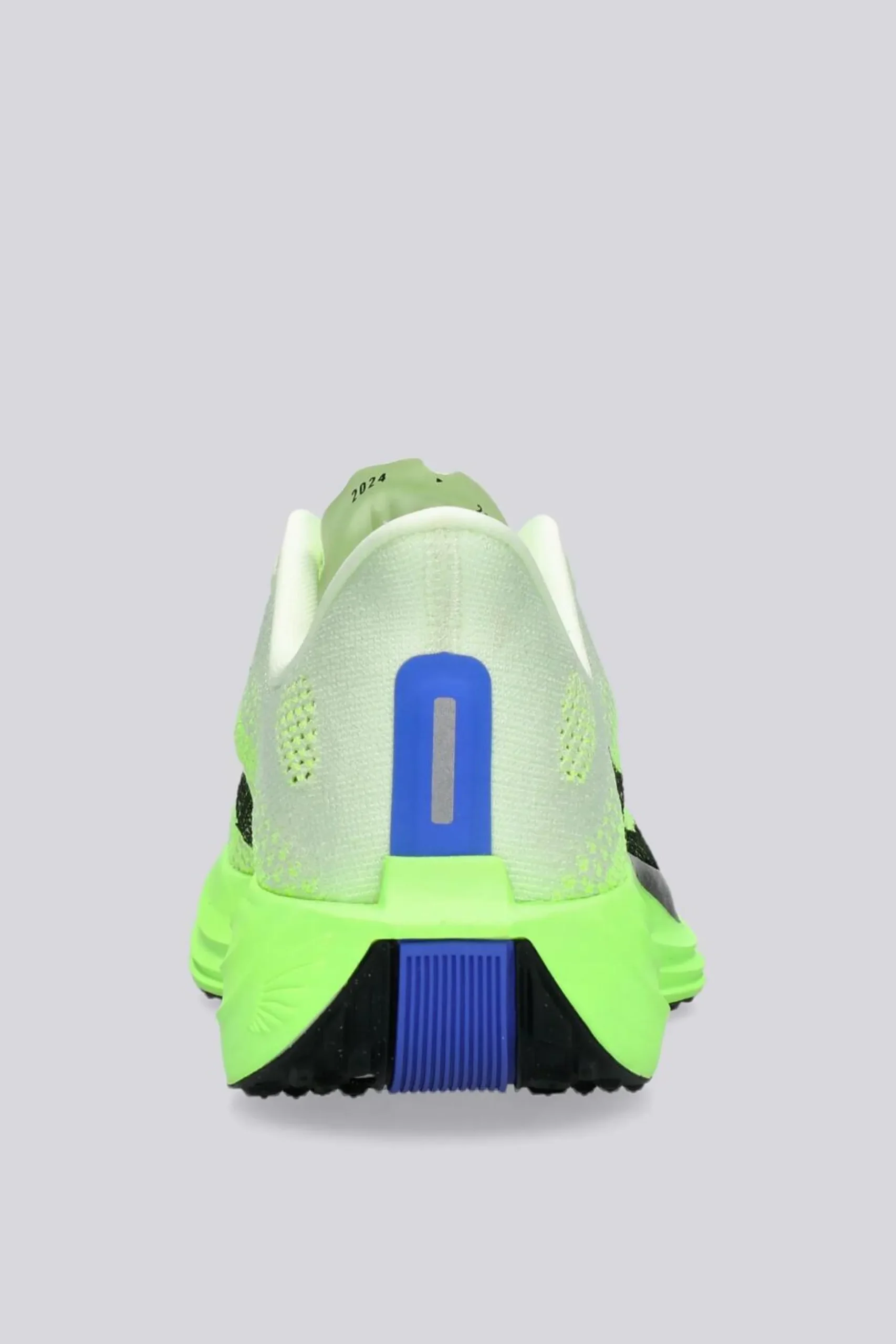 Nike Pegasus Plus