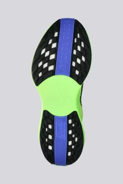 Nike Pegasus Plus
