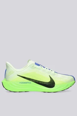 Nike Pegasus Plus