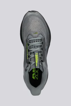 Nike Pegasus Premium