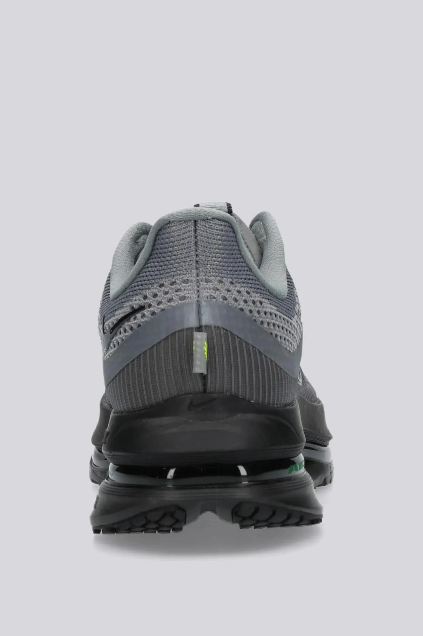 Nike Pegasus Premium