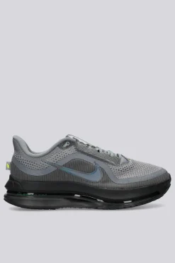 Nike Pegasus Premium