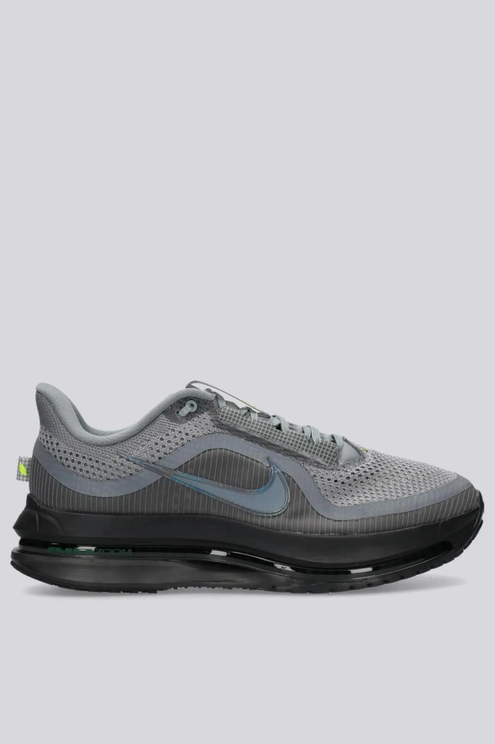 Nike Pegasus Premium