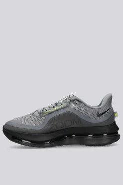 Nike Pegasus Premium