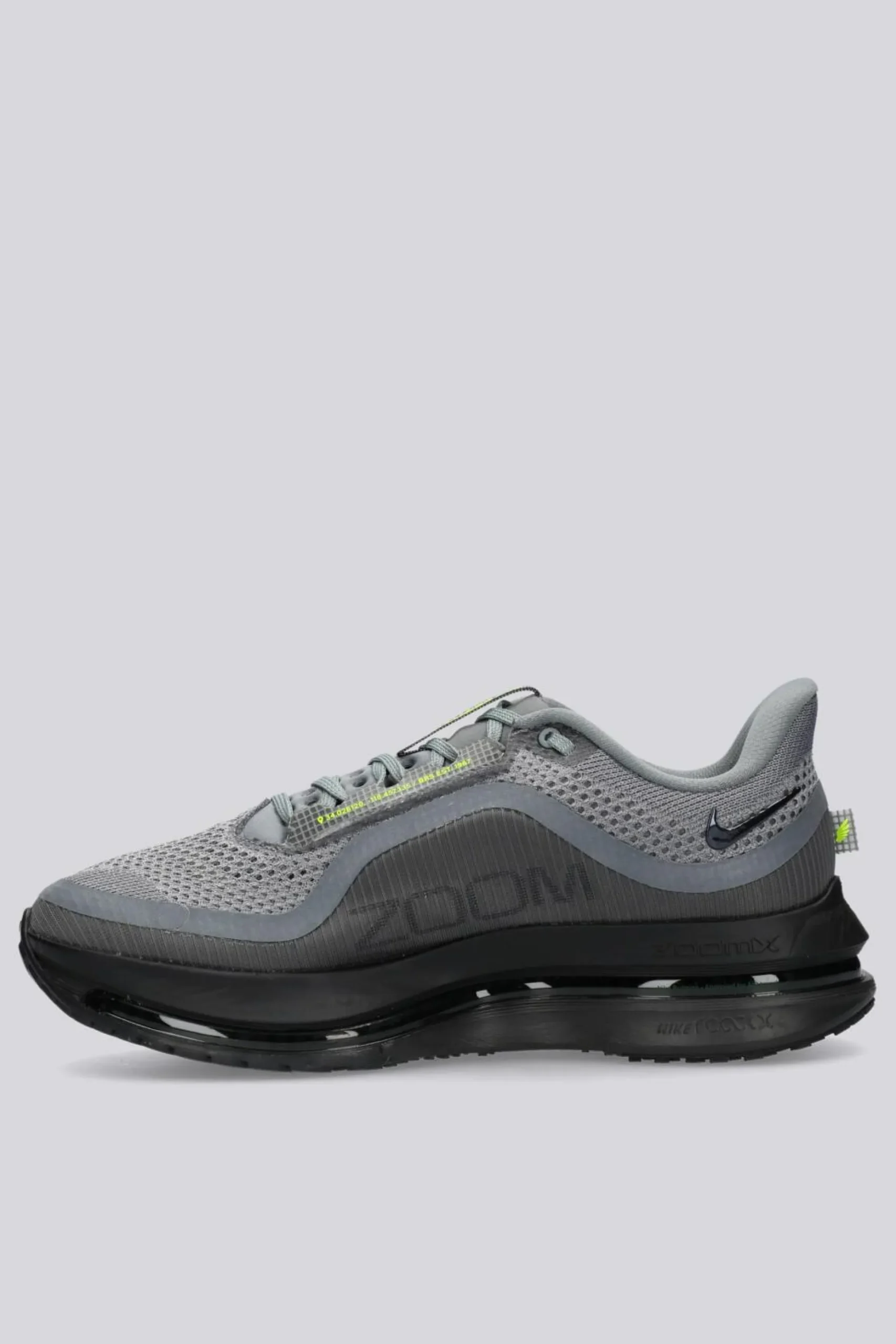 Nike Pegasus Premium
