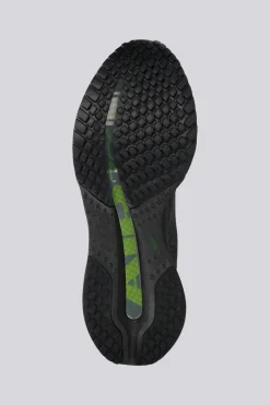 Nike Pegasus Premium