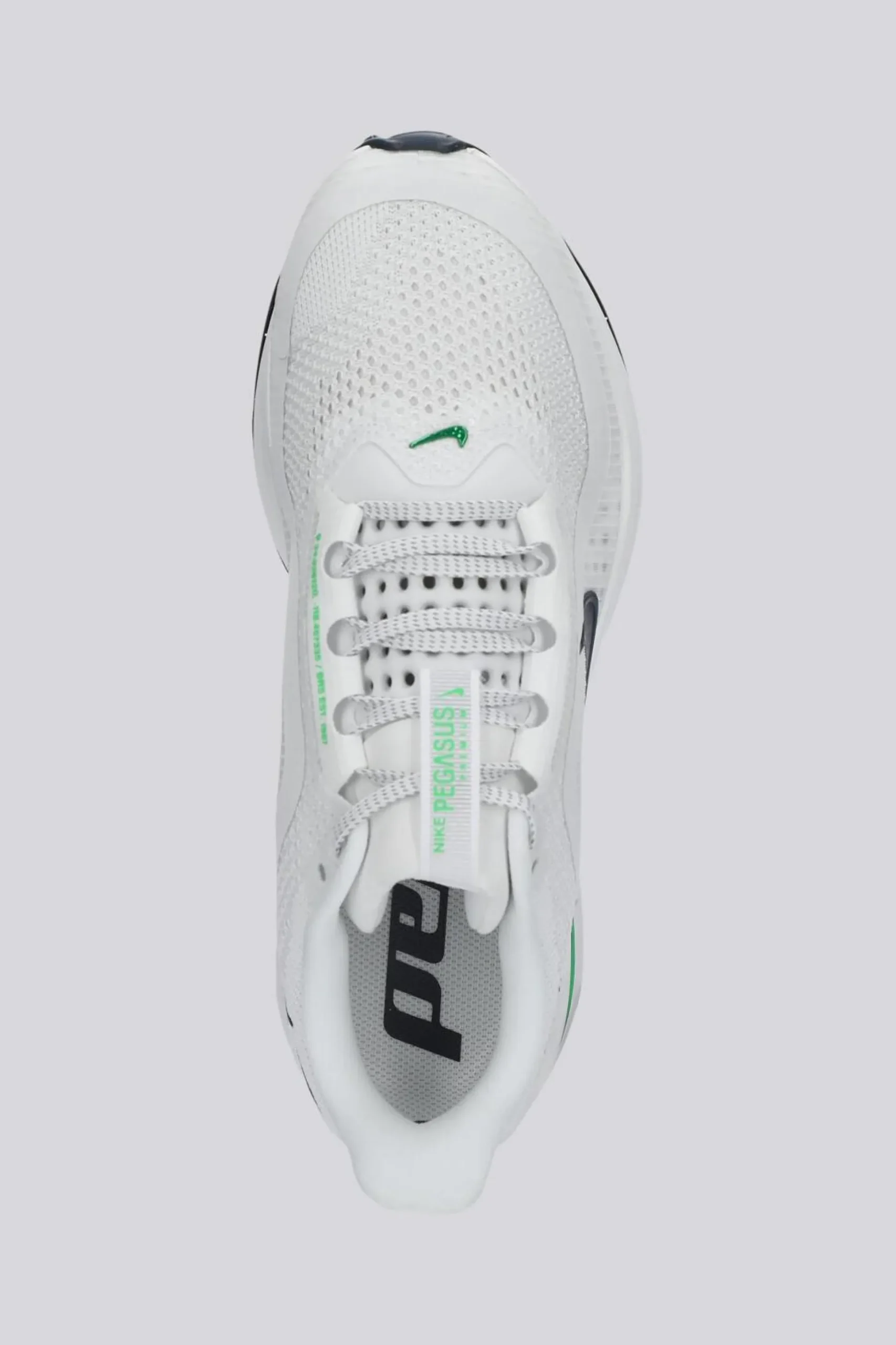 Nike Pegasus Premium