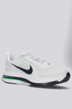 Nike Pegasus Premium