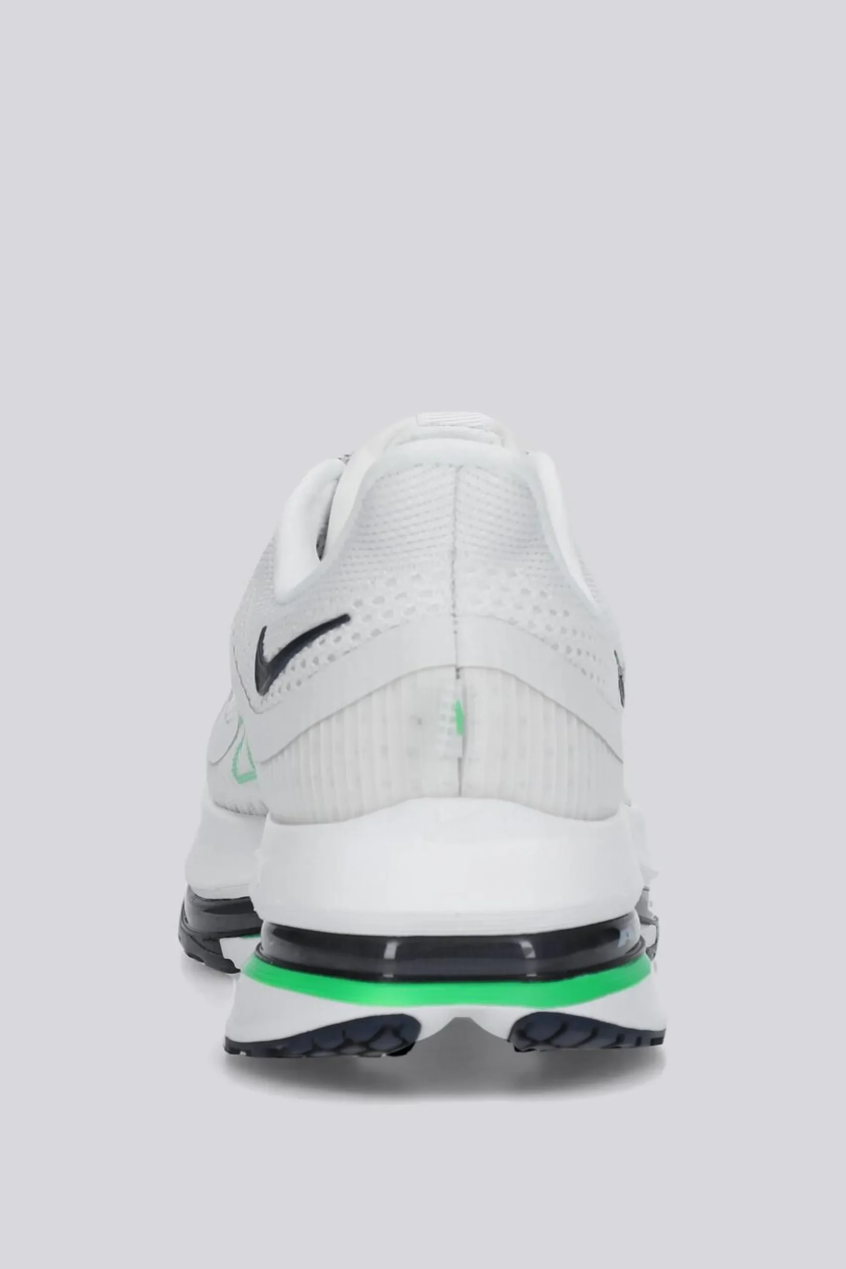 Nike Pegasus Premium