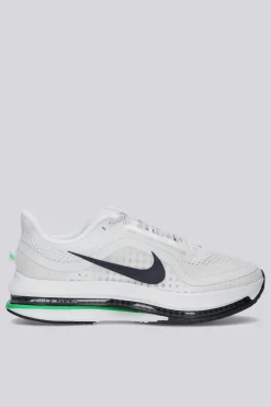 Nike Pegasus Premium