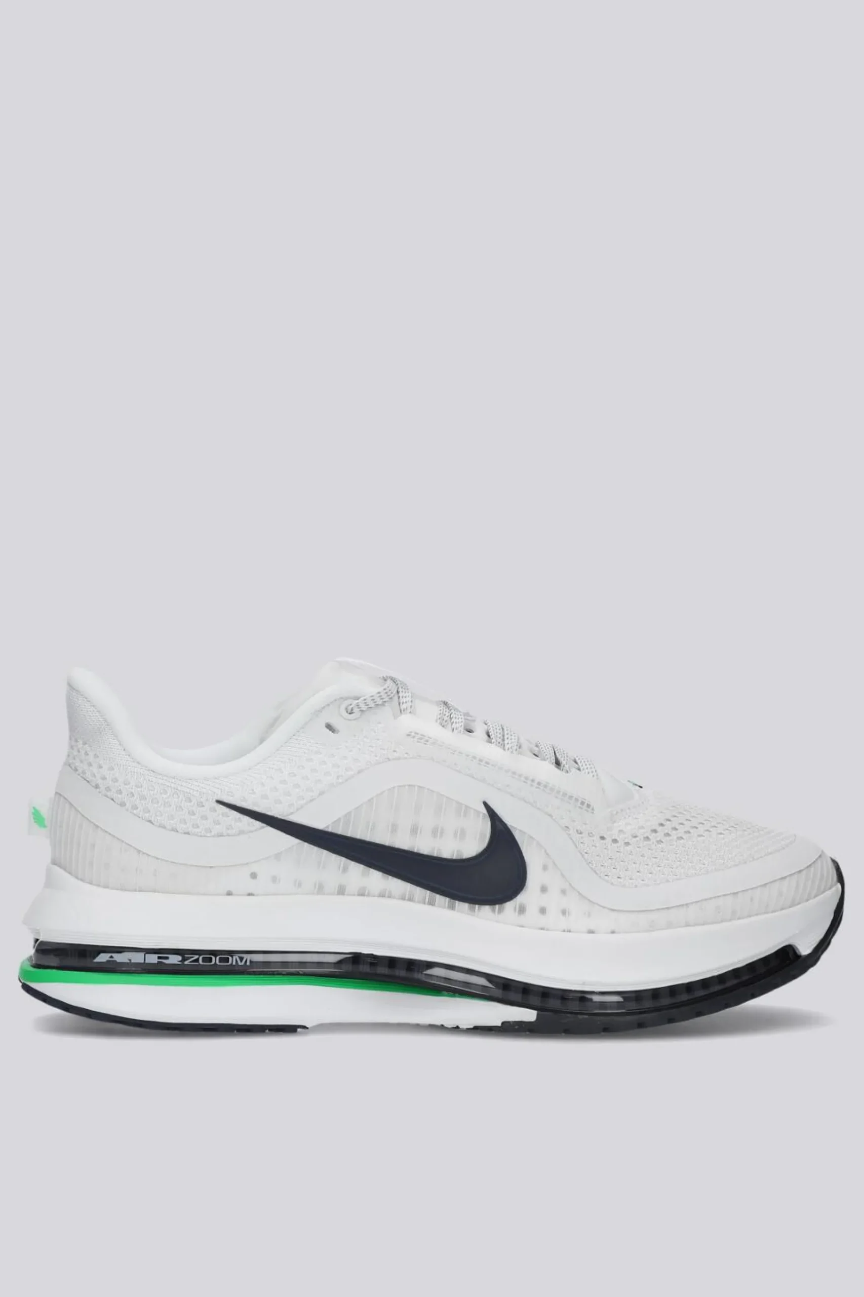 Nike Pegasus Premium