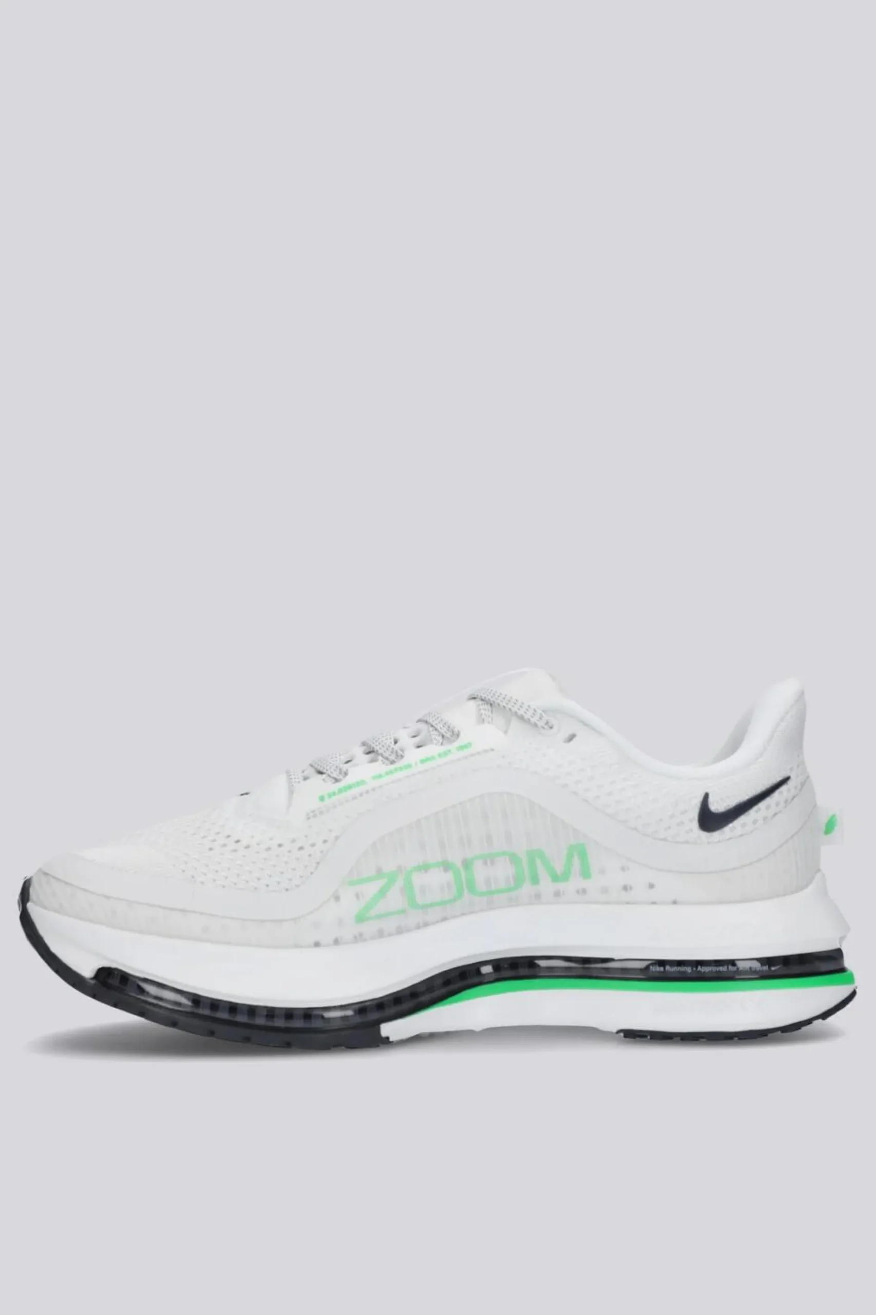 Nike Pegasus Premium