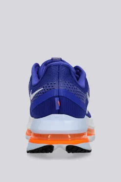 Nike Pegasus Premium