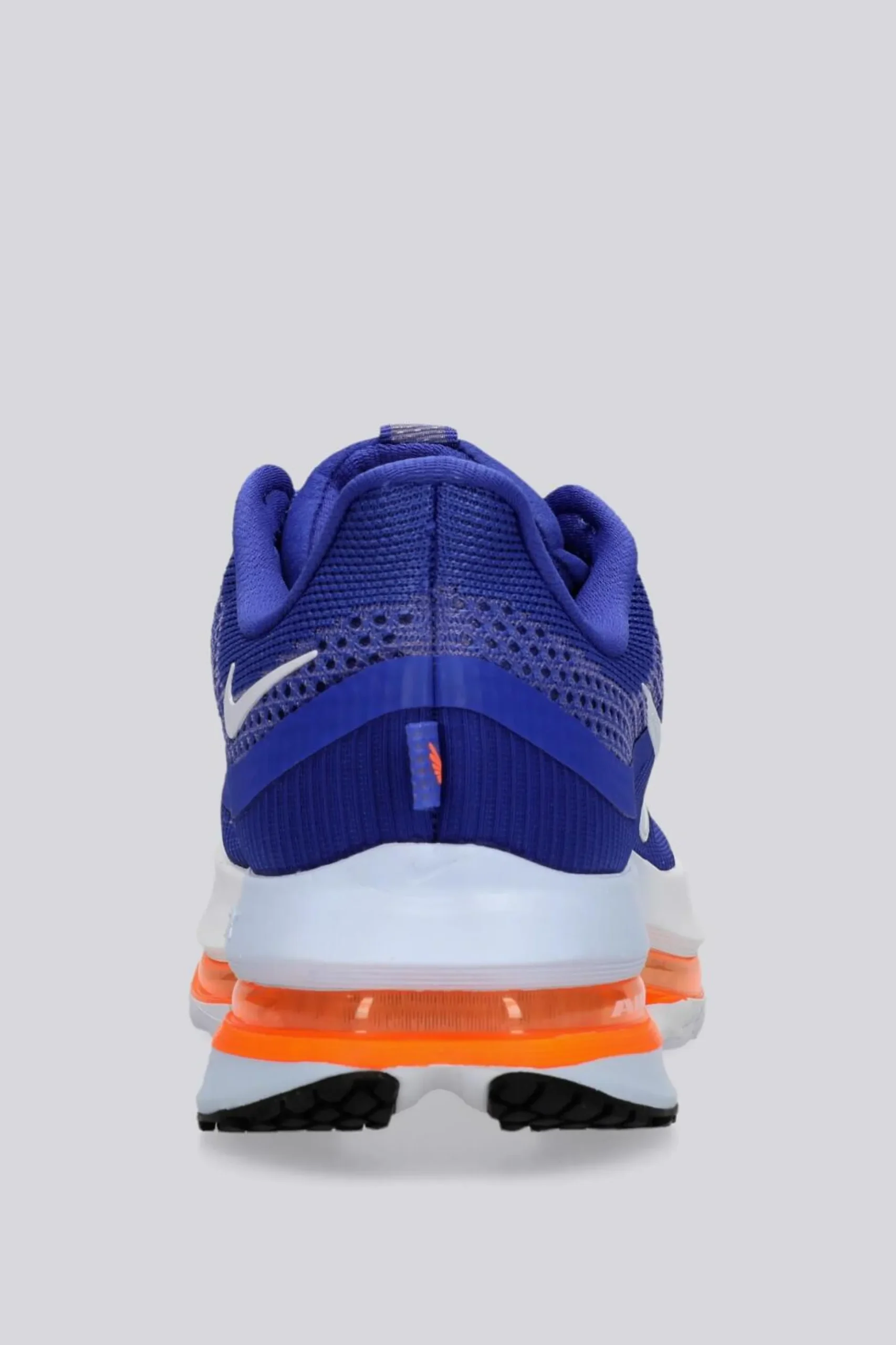 Nike Pegasus Premium