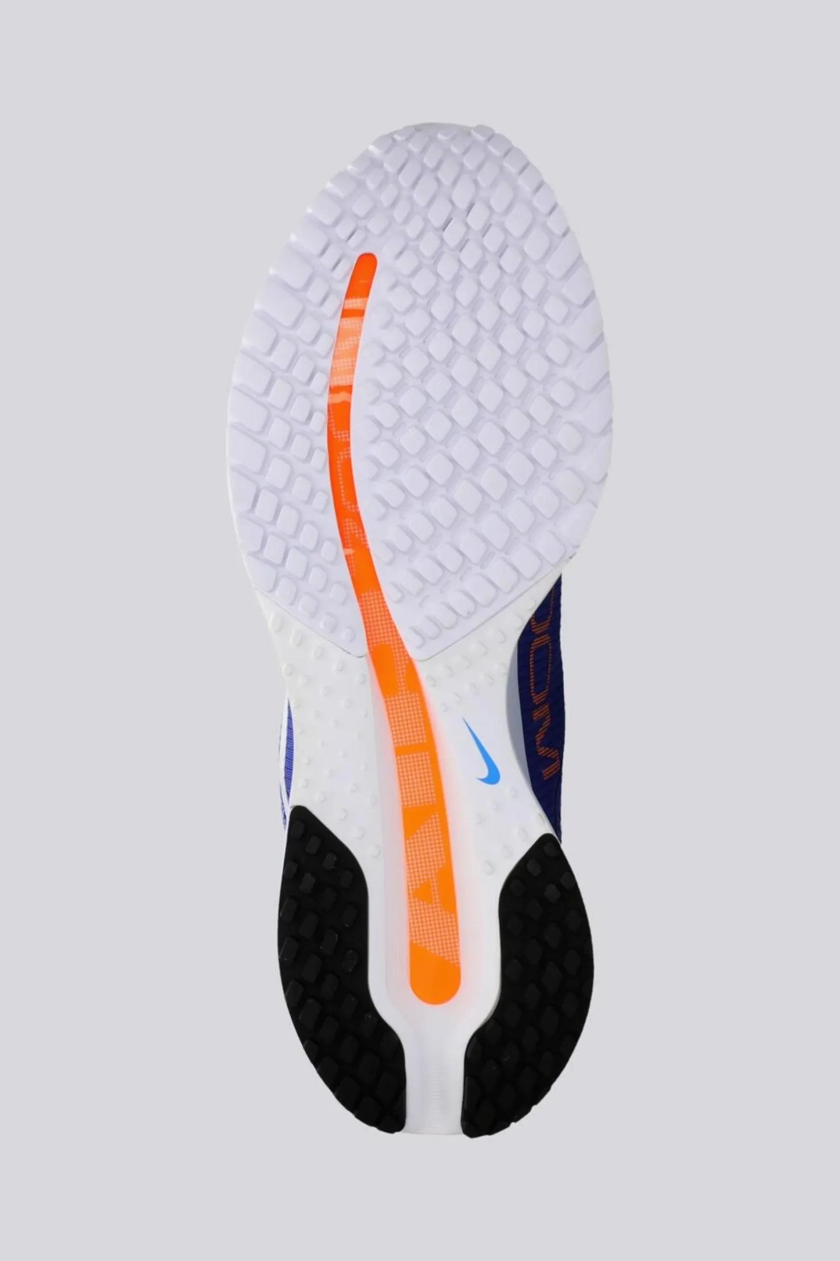 Nike Pegasus Premium