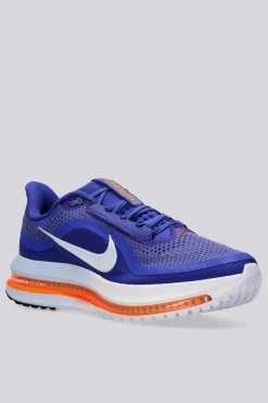Nike Pegasus Premium