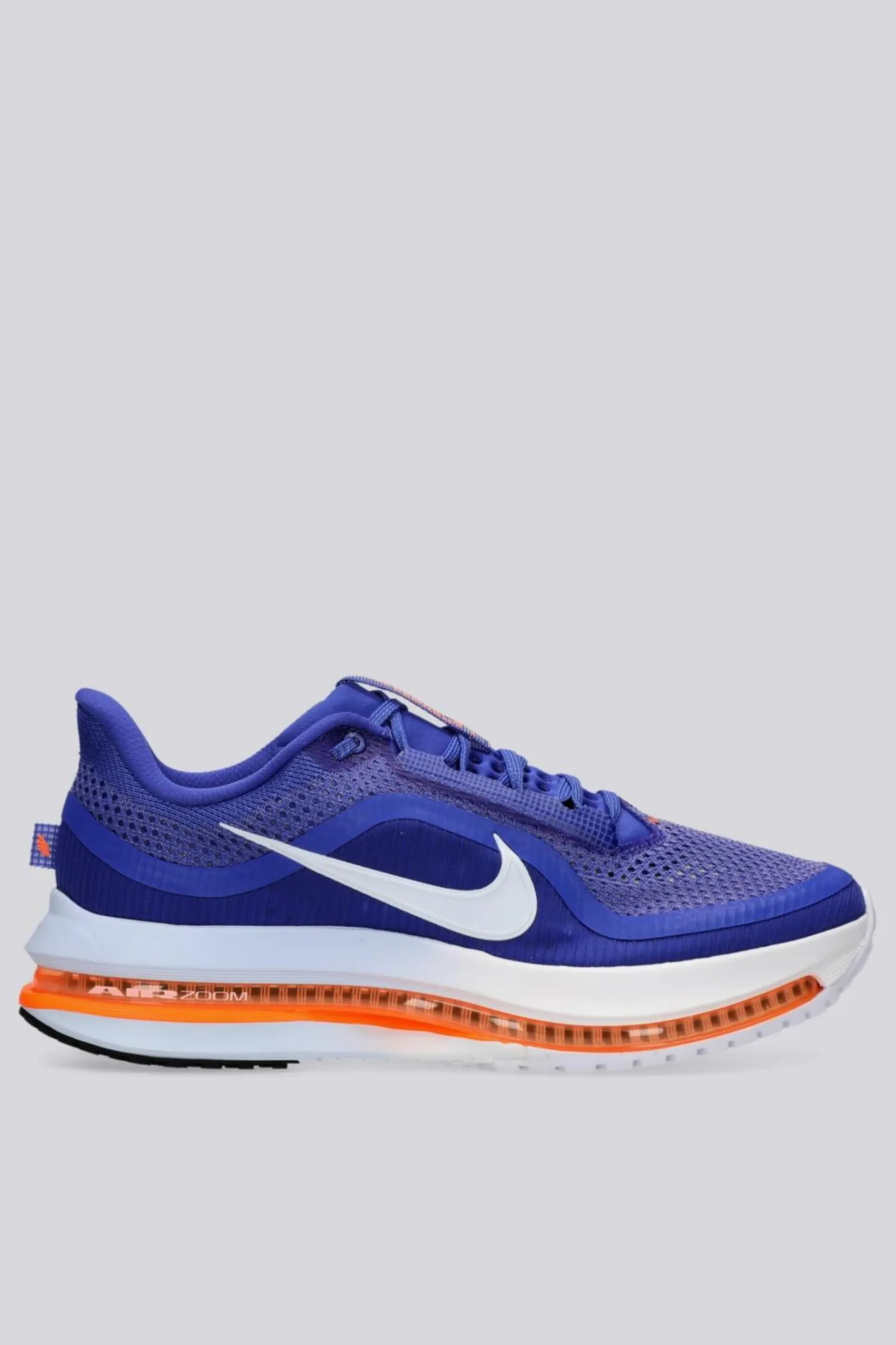 Nike Pegasus Premium