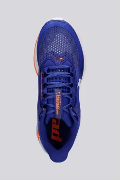 Nike Pegasus Premium