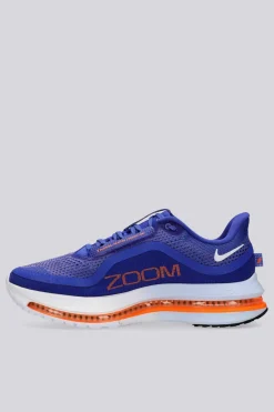 Nike Pegasus Premium