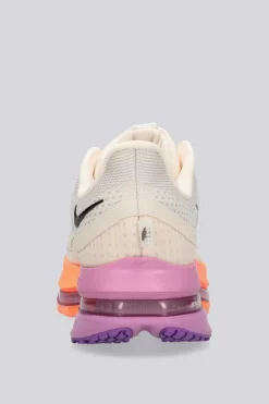 Nike Pegasus Premium